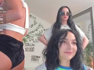Chaturbate Private Sex Chat of coffeeish