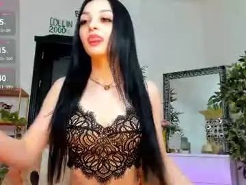 Chaturbate Best live sex cam show of coffeeish