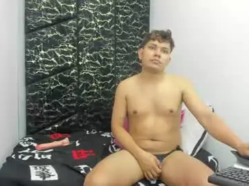 Chaturbate Live Porn of davejonesz