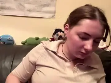 Chaturbate Adult Video Chat of deadragroupe