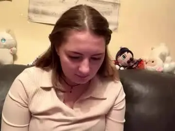 Chaturbate Live Sex of deadragroupe