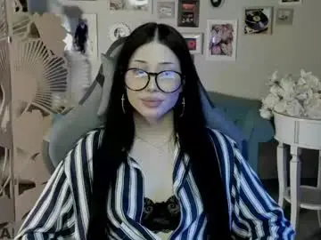 Chaturbate Adult Video Chat of dianarayy