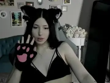 Chaturbate Adult Webcams of dianarayy