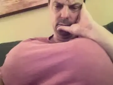 Chaturbate Adult Webcam of drboobology