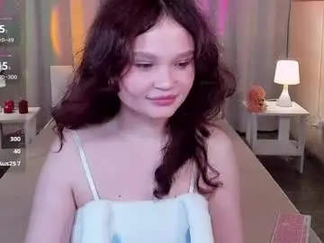 Chaturbate Adult Webcams of emilychaves