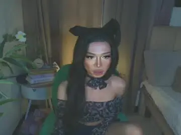 Chaturbate Free Porn Cam of euphoric_goddess