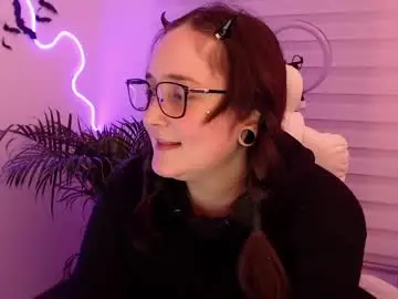 Chaturbate Watch Live Sex Cams of fallenag__