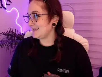 Chaturbate Adult Webcams of fallenag__
