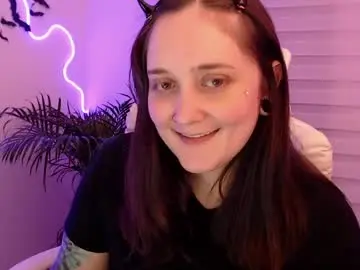 Chaturbate Live Sex of fallenag__