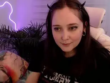 Chaturbate Sex Chat of fallenag__