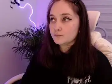Chaturbate Free Live Porn of fallenag__