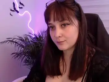 Chaturbate Free Porn Cam of fallenag__