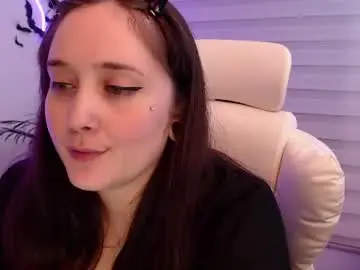 Chaturbate Live Porn of fallenag__