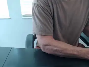 Chaturbate Live Porn of fire50800