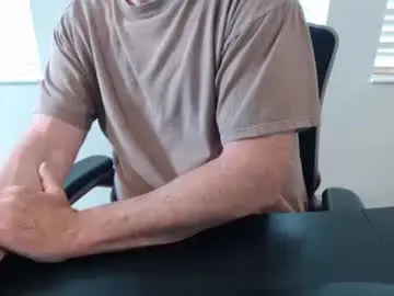 Chaturbate Free Live Porn of fire50800