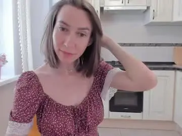 Chaturbate Free Porn Cam of good_glamorgirl