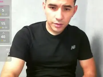 Chaturbate Free Porn Cam of hairyeffect