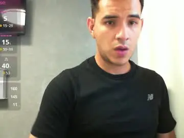 Chaturbate Best live sex cam show of hairyeffect
