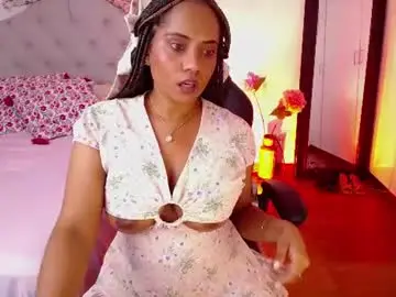 Chaturbate Adult Webcams of hope11x