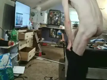 Chaturbate Live Porn of jacksonmale1974