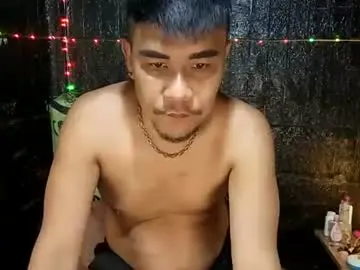 Chaturbate Live Sex Cam of jherry26