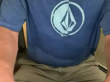 Chaturbate Live Porn of keahi420