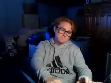Chaturbate Free Porn Cam of kingoffootfetish