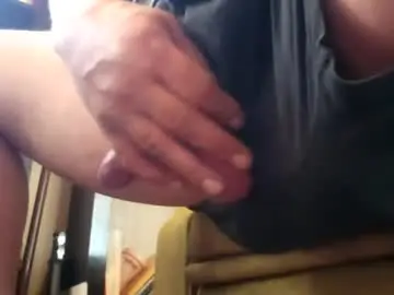 Chaturbate Best live sex cam show of letsnapchat7575