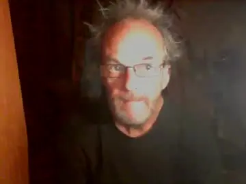 Chaturbate Live Porn of nice6body