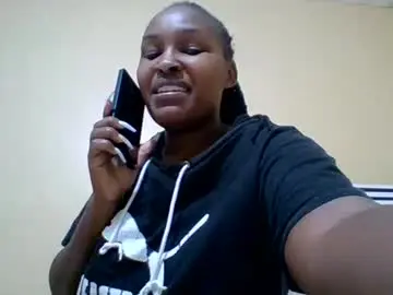 Chaturbate Best Webcam of smartqueen1