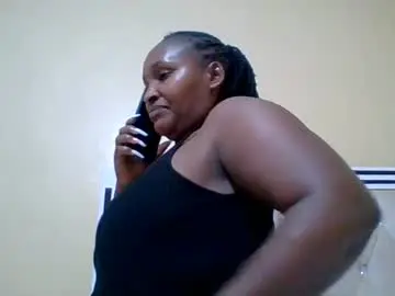 Chaturbate Watch Live Sex Cams of smartqueen1