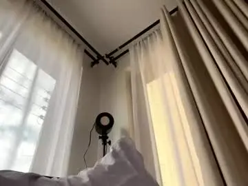 Chaturbate Watch Live Sex Cams of sultryaura