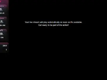 Chaturbate Live Sex Cam of super_shy88