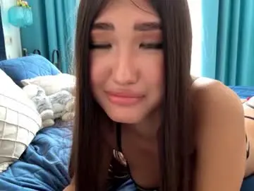 Chaturbate Sex Chat of super_shy88