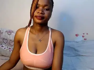 Chaturbate Nude Webcam of sweet_cheryl