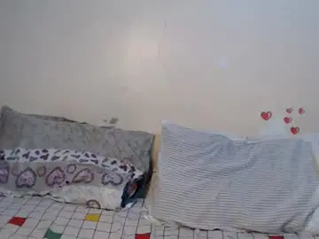 Chaturbate Live Sex of sweet_cheryl