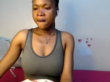 Chaturbate Best Webcam of sweet_cheryl