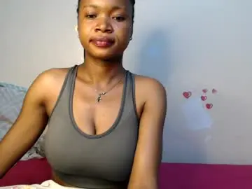 Chaturbate Private Sex Chat of sweet_cheryl