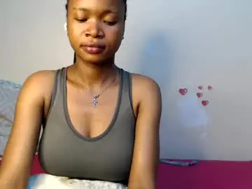Chaturbate Sex Cam of sweet_cheryl