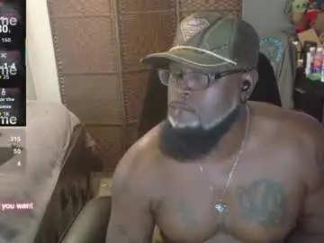 Chaturbate Sex Cam of tadaha72