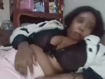 Chaturbate Live Sex Cam of tatianahery