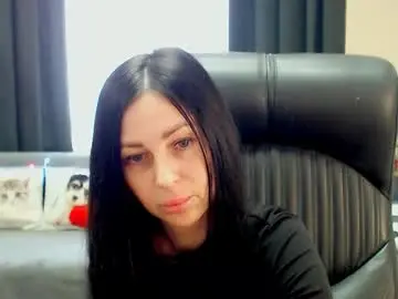 Chaturbate Adult Webcams of timeparadice