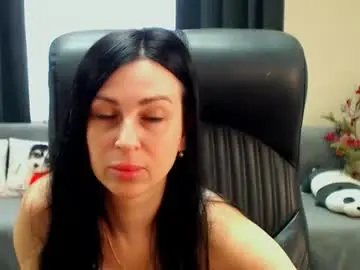 Chaturbate Best live sex cam show of timeparadice