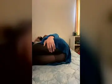 Chaturbate Sex Chat of transsamantha