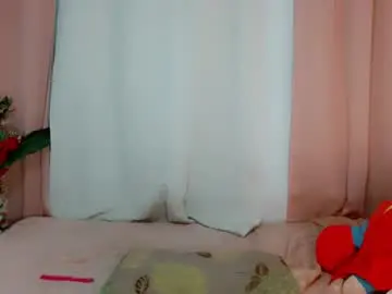 Chaturbate Live Sex Cam of urnaughty_jeah