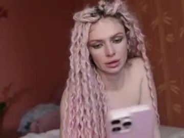 Chaturbate Free Porn Cam of alexa_alex_liepa