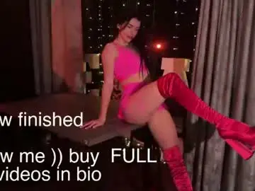 Chaturbate Free Porn Cam of alexa_alex_liepa