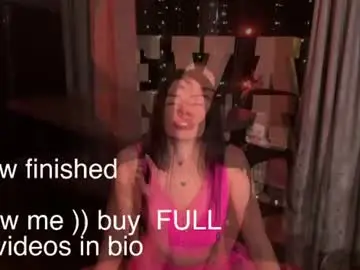 Chaturbate Free Porn Cam of alexa_alex_liepa