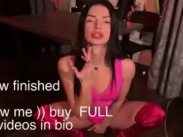 Chaturbate Free Porn Cam of alexa_alex_liepa