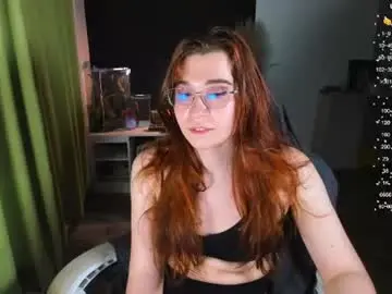 Chaturbate Best live sex cam show of ann_couette
